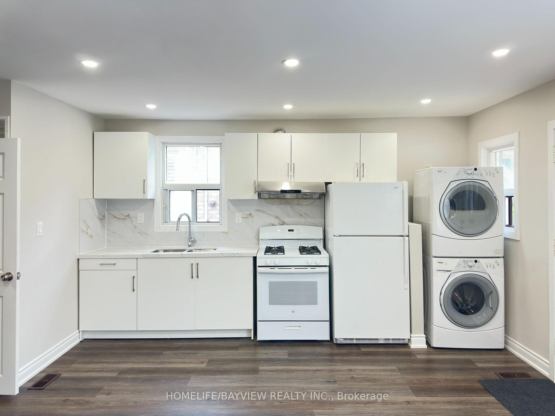 55 FAIRBANK Avenue Unit MAIN FL photo 11