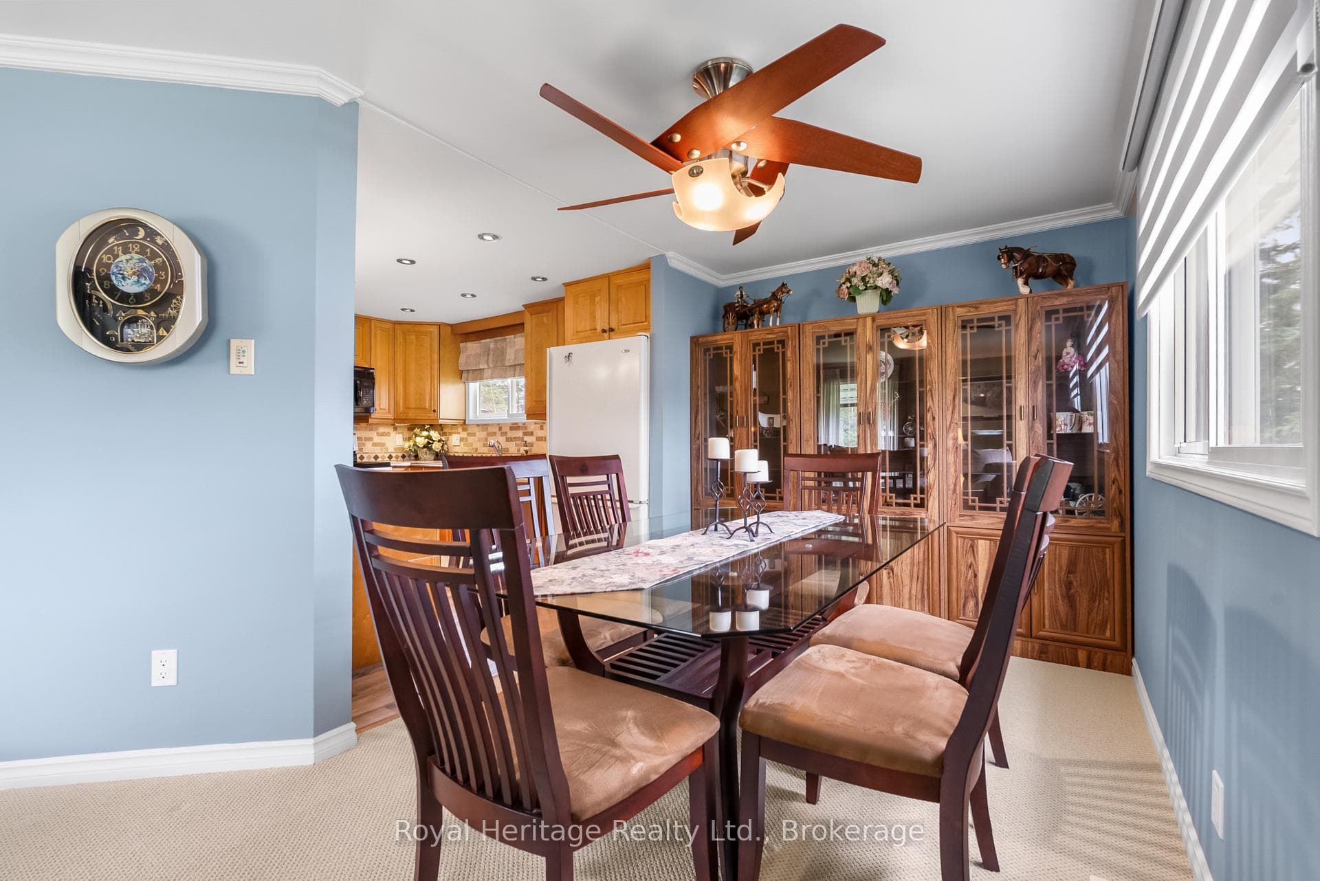 3 Macal Drive photo 6