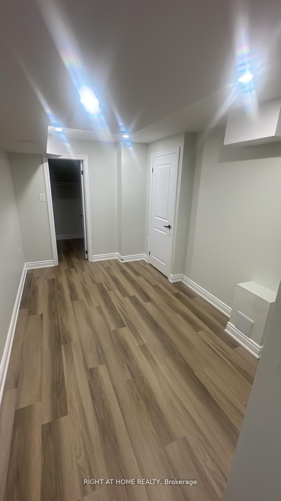 2122 Cayenne Street photo 8