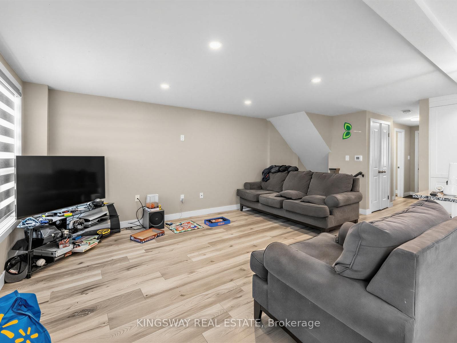 1 Highbrook Street photo 12