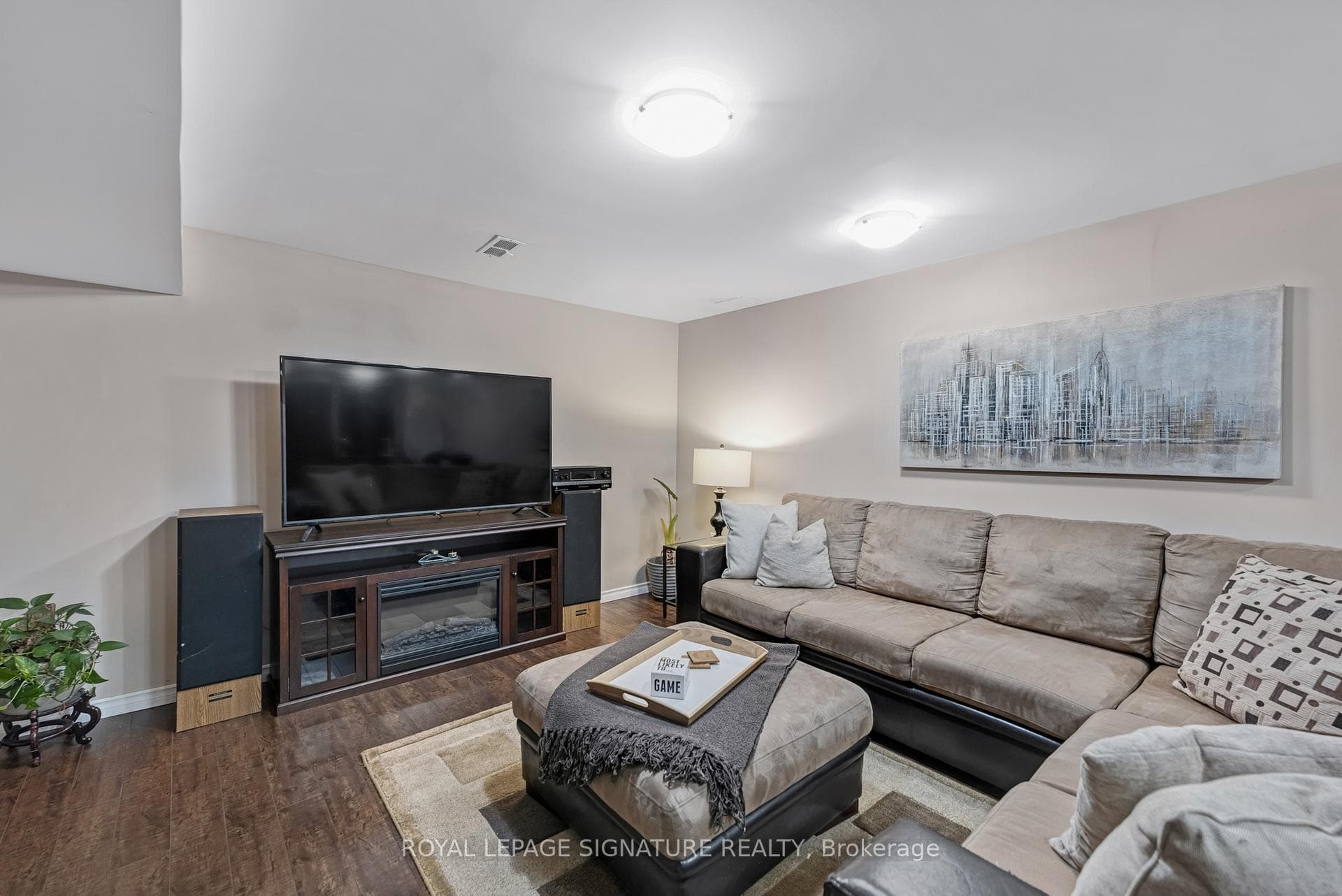 6282 Lavery Court photo 30