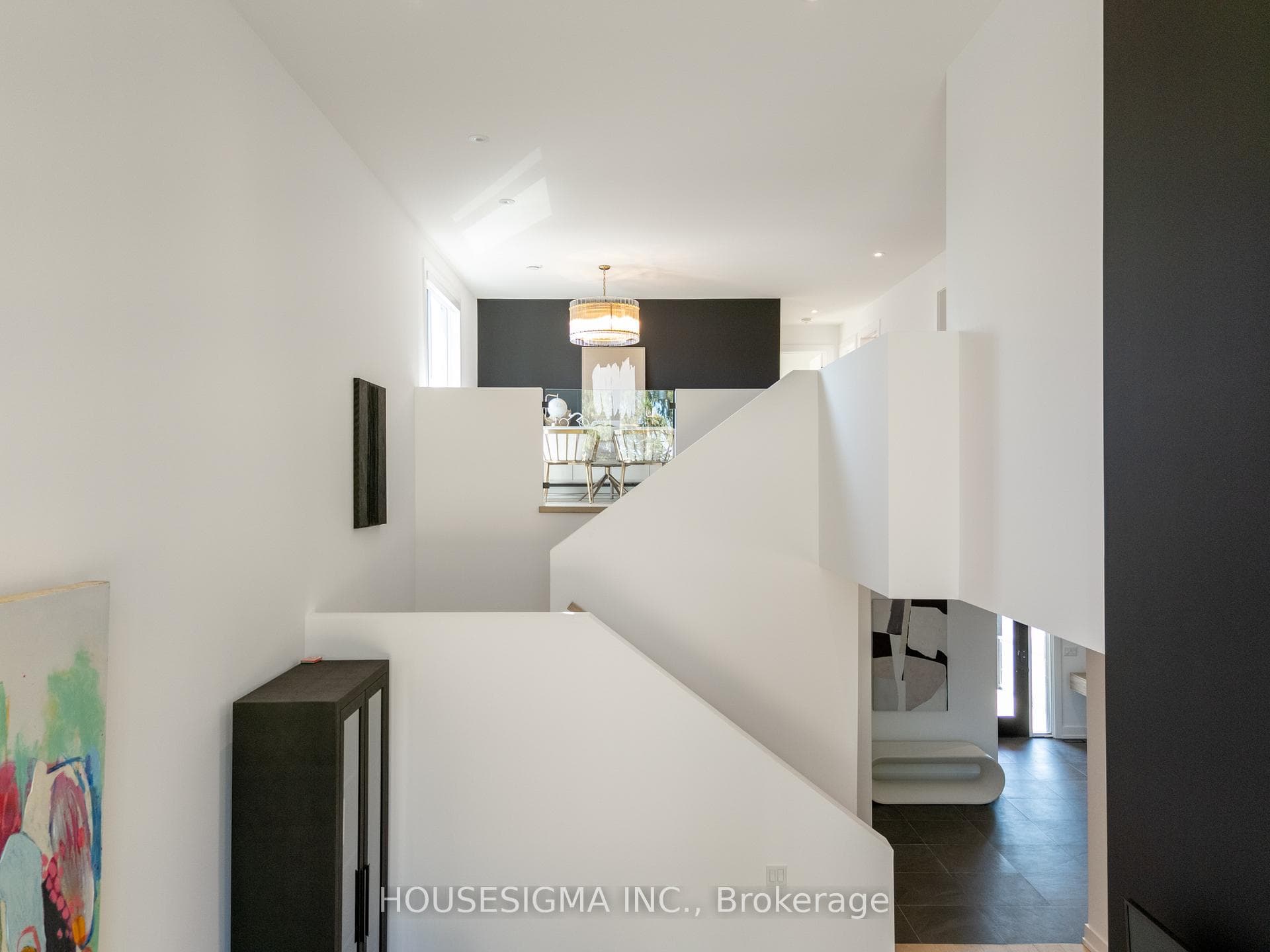 4636 Lee Avenue photo 25