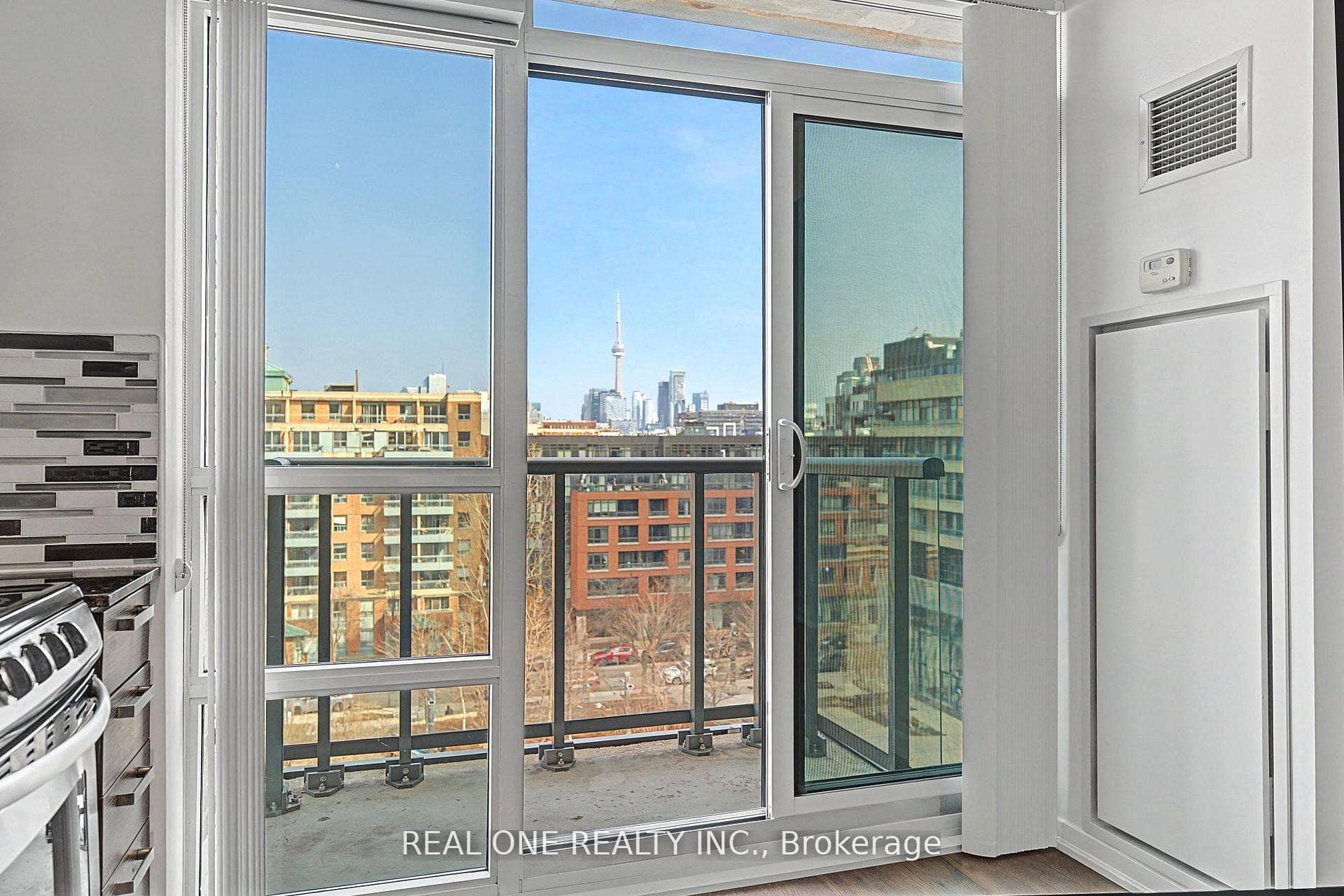 68 Abell Street Unit 846 photo 13