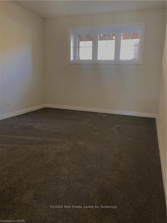 24 MORRISON Road Unit D5 photo 3