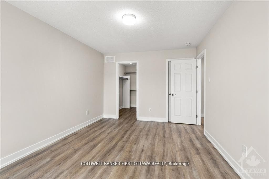 203 ANYOLITE Private photo 22