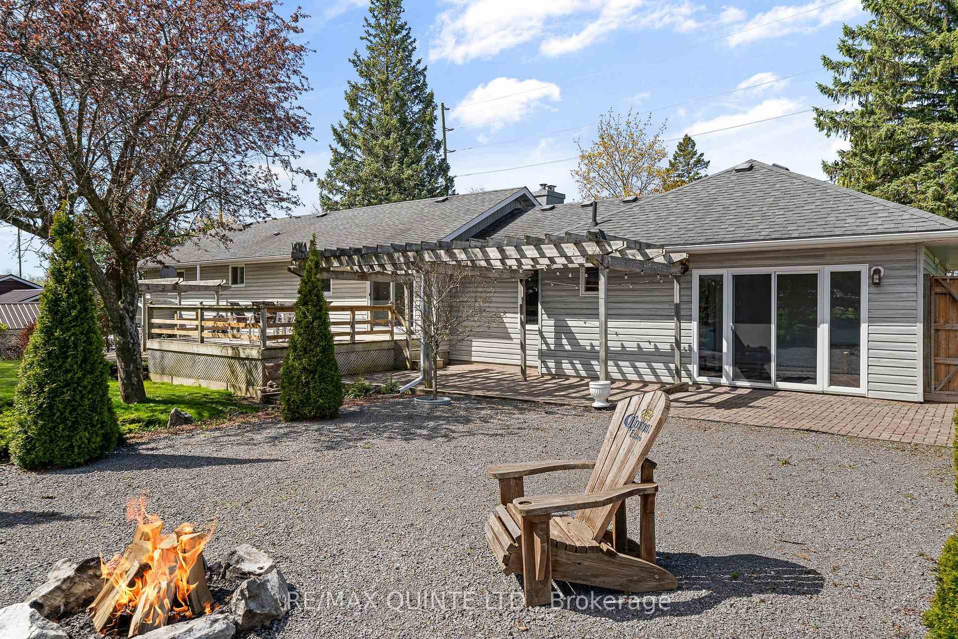 120 Avonlough Road photo 34