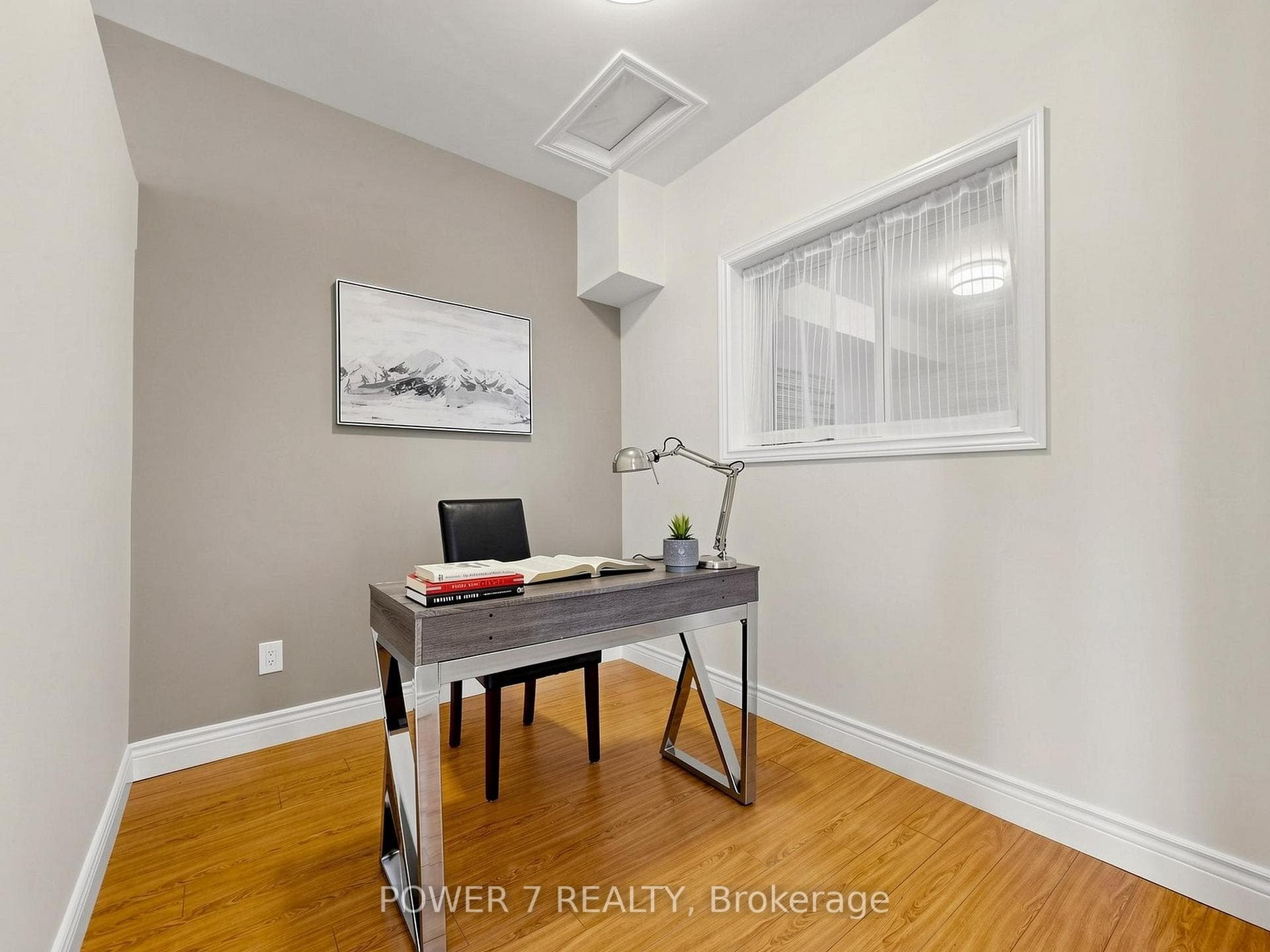 379 Hollyberry Trail photo 21