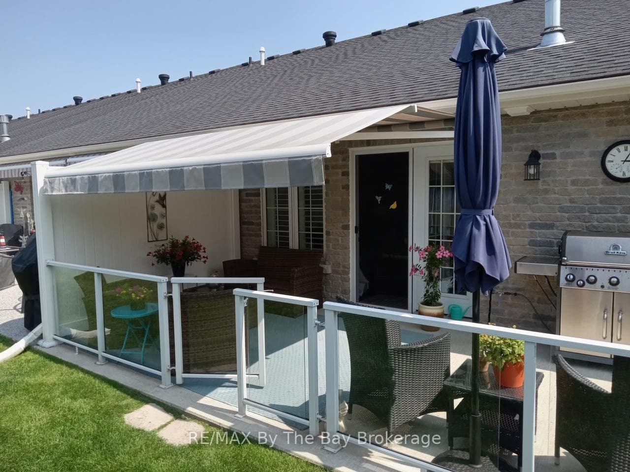 12 Garden Grove Crescent photo 39
