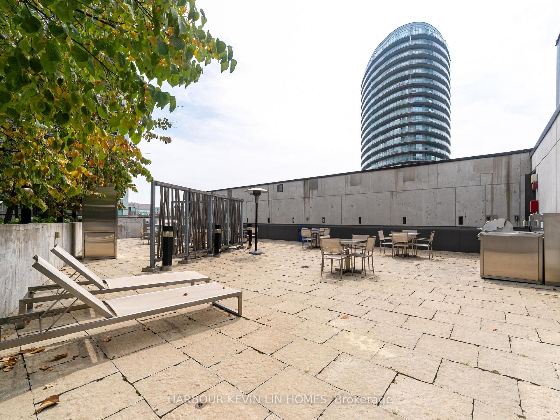 75 Queens Wharf Road Unit 1009 photo 42