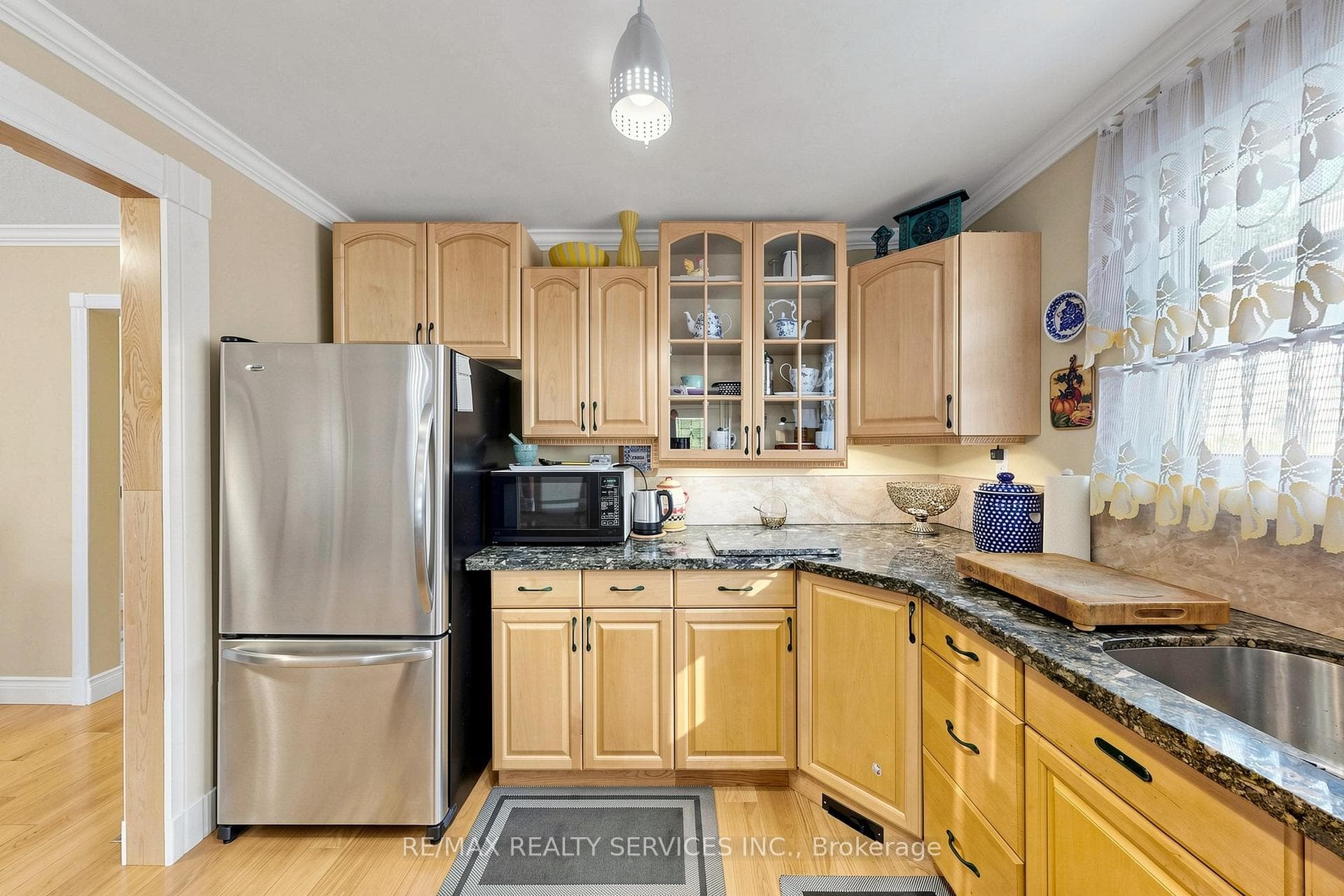 36 Glenvale Boulevard photo 19