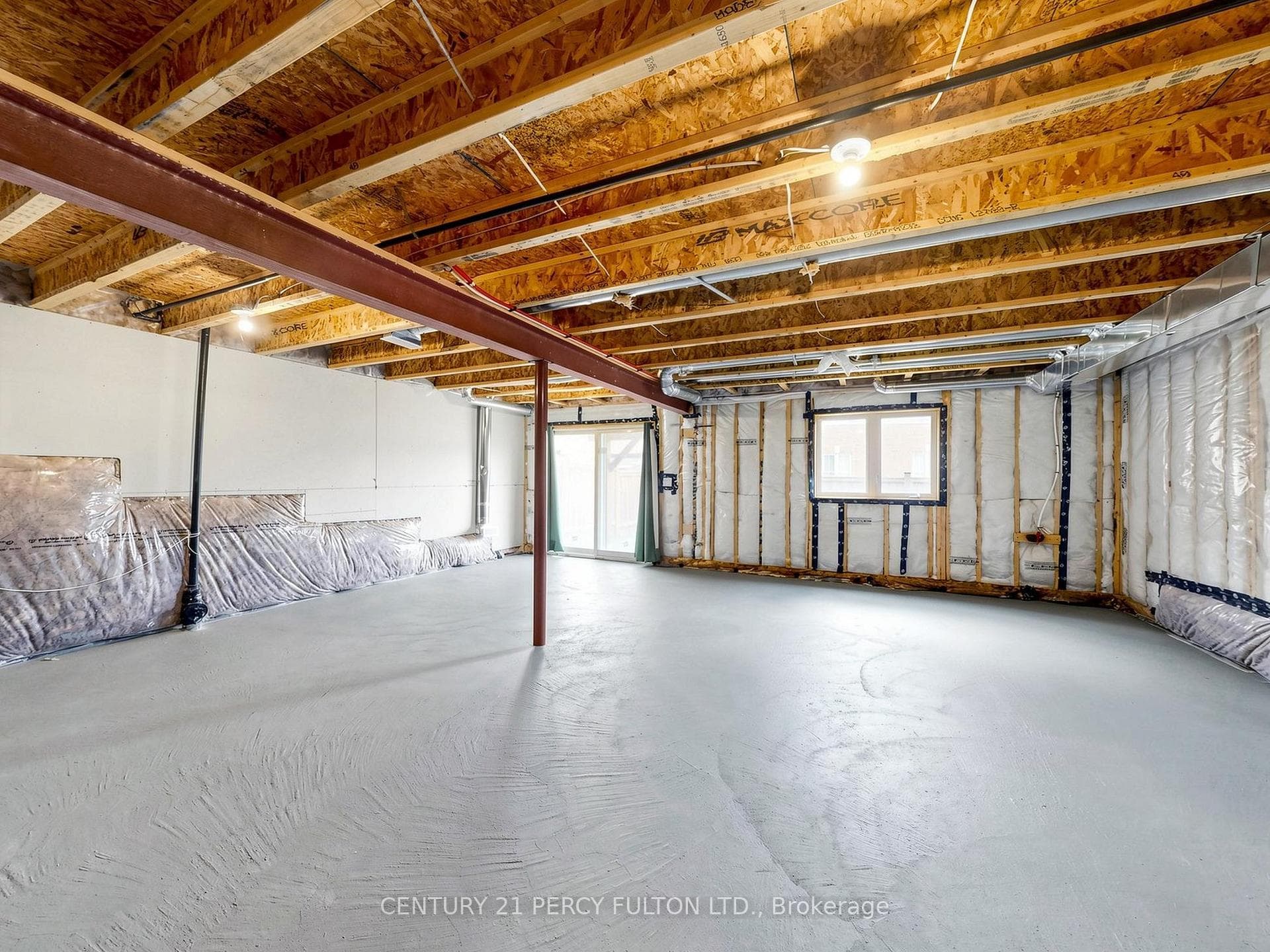 2715 Sapphire Drive photo 38