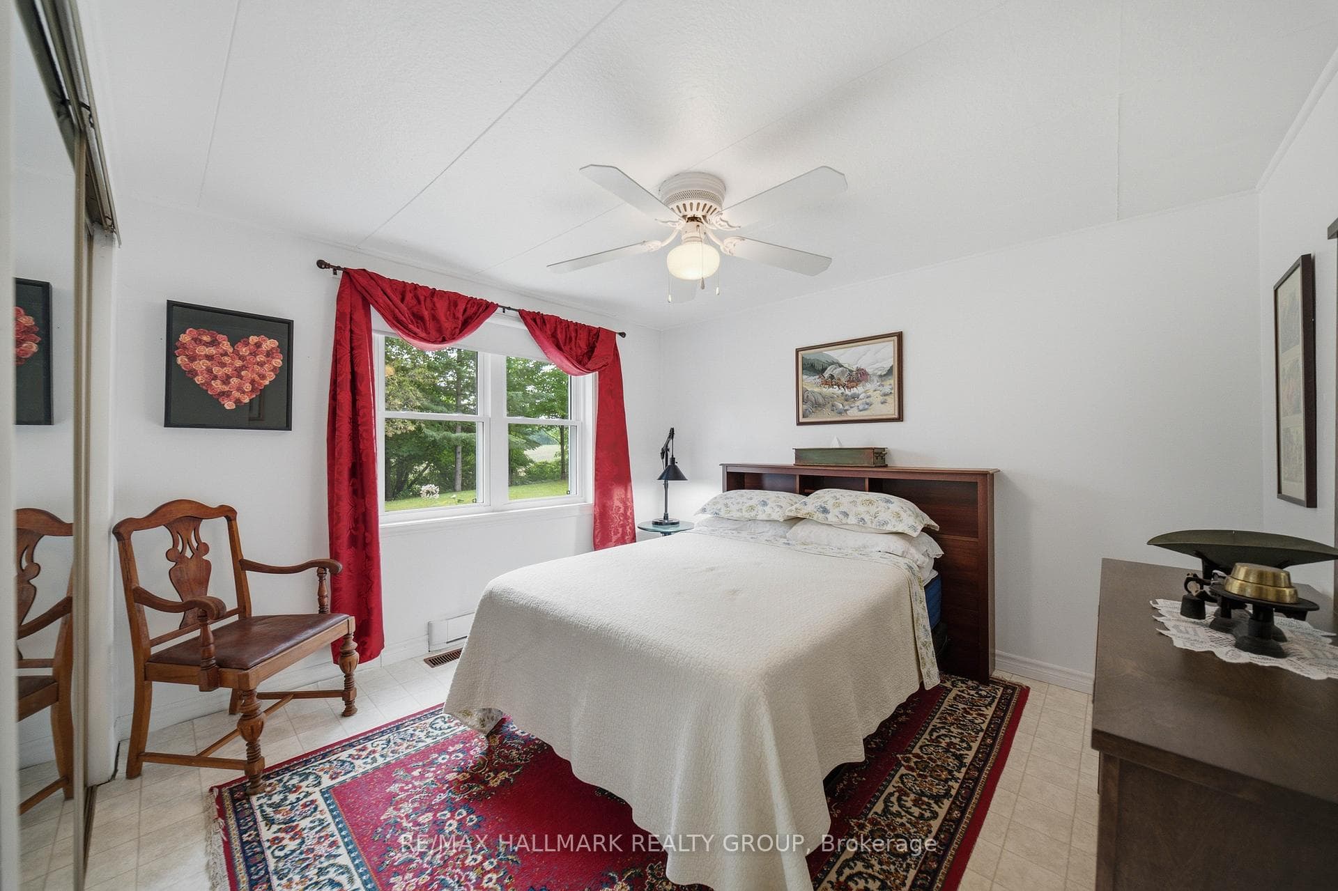 3735 Highway 34 N/A photo 20