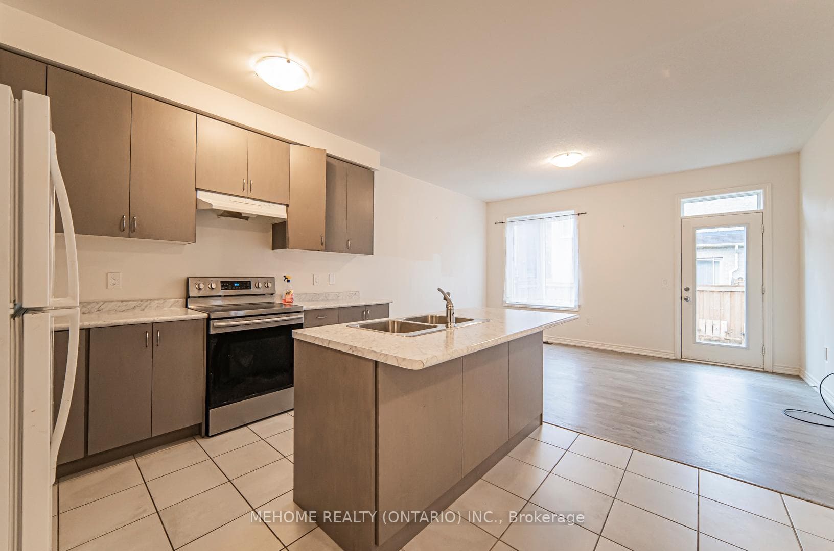 1523 Carr Landing N/A photo 13