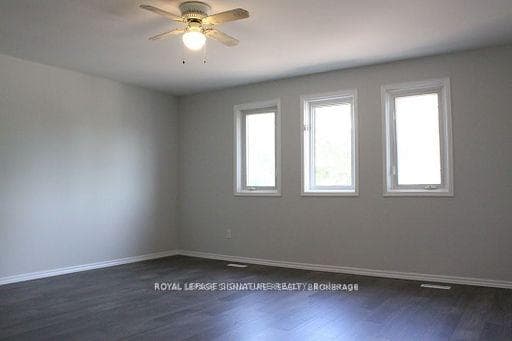 4524 Metcalfe Avenue photo 10