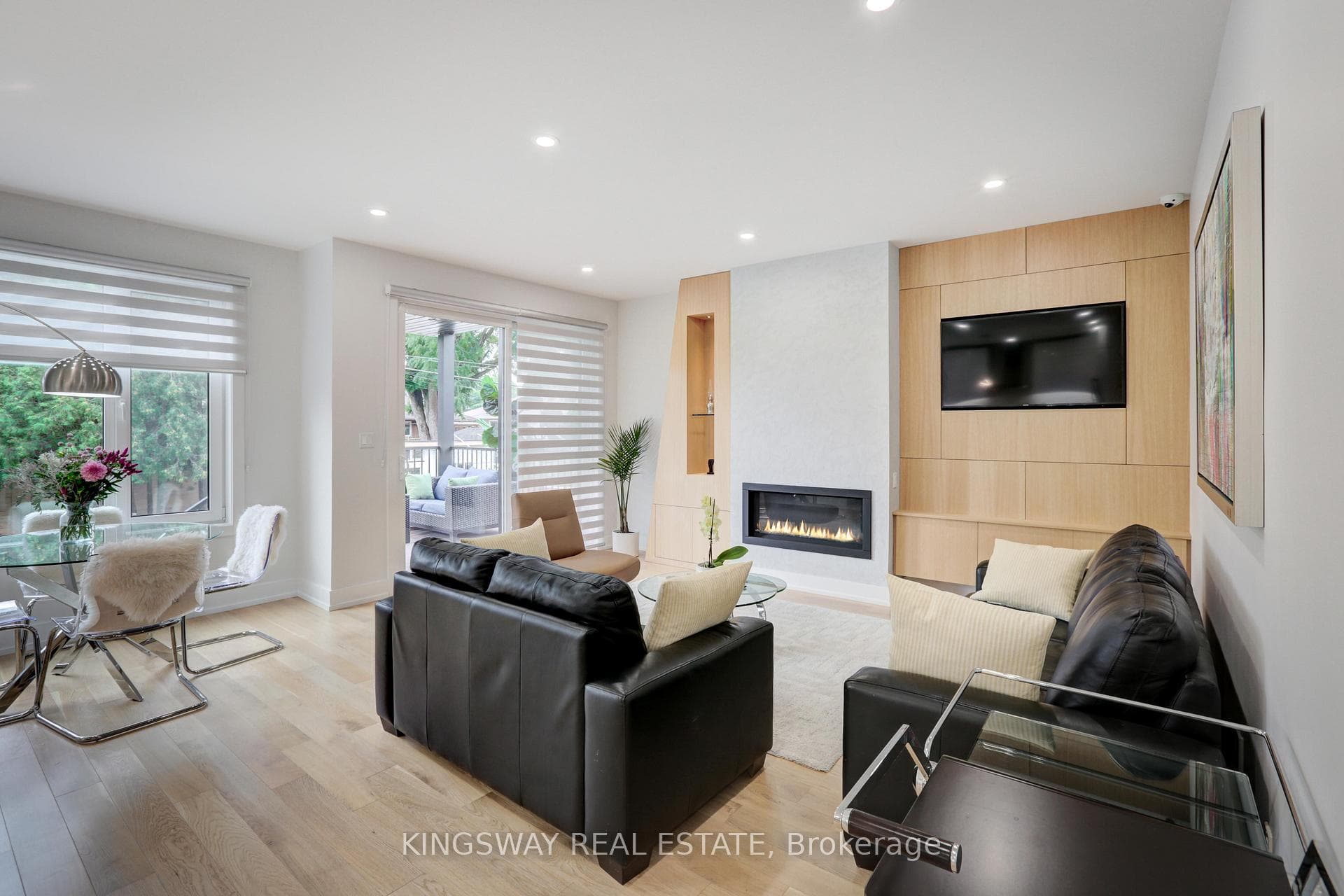 201 Van Dusen Boulevard photo 5