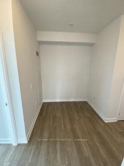 4085 Parkside Village Drive Unit 1002 photo 15