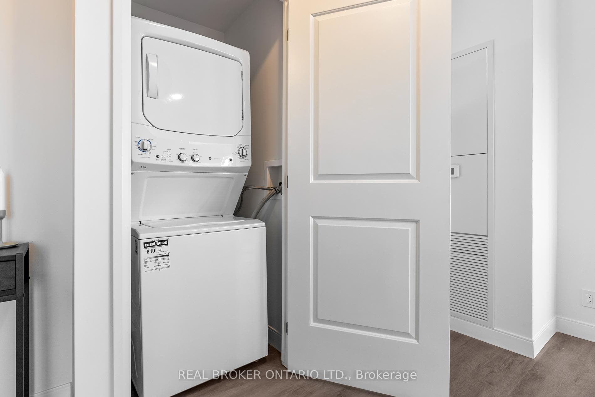 22 Hughson Street Unit 2702 photo 24