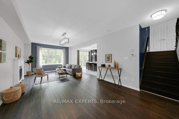 1040 Abram Court photo 11