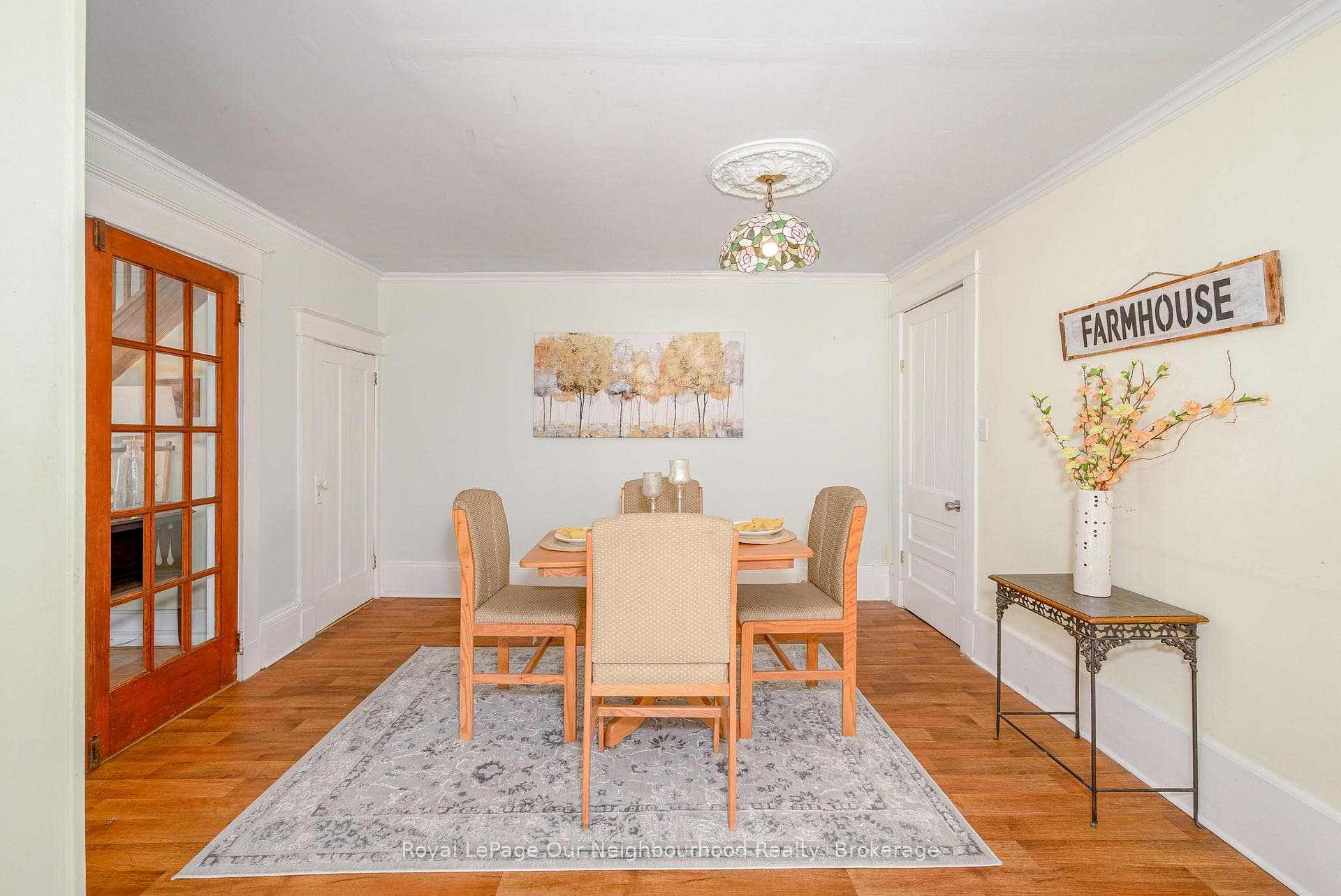 101 Durham Street photo 11