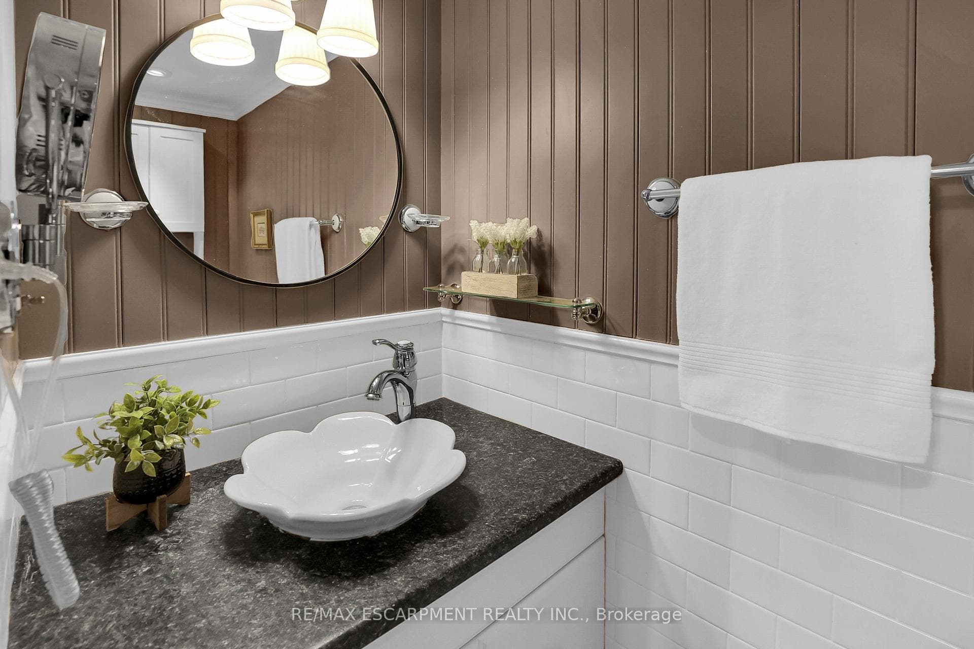 500 Green Road Unit 1117 photo 14