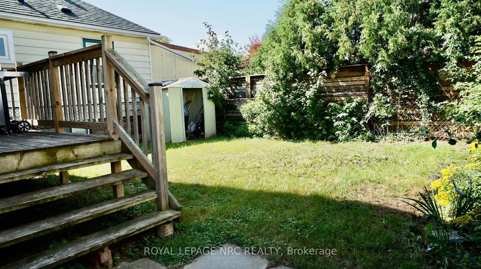 29 Wilson Street photo 12