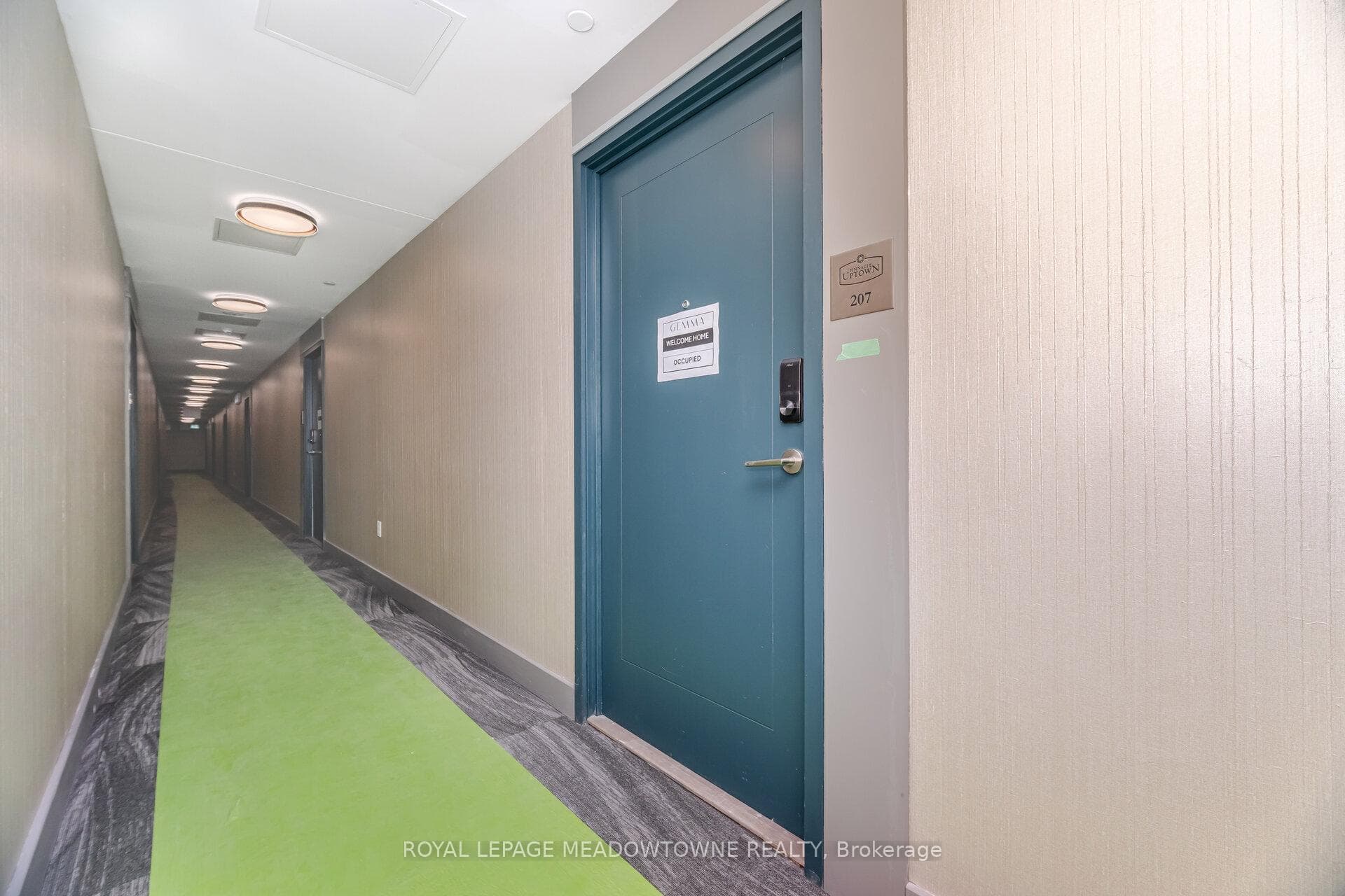 15 Watergarden Drive Unit 207 photo 6