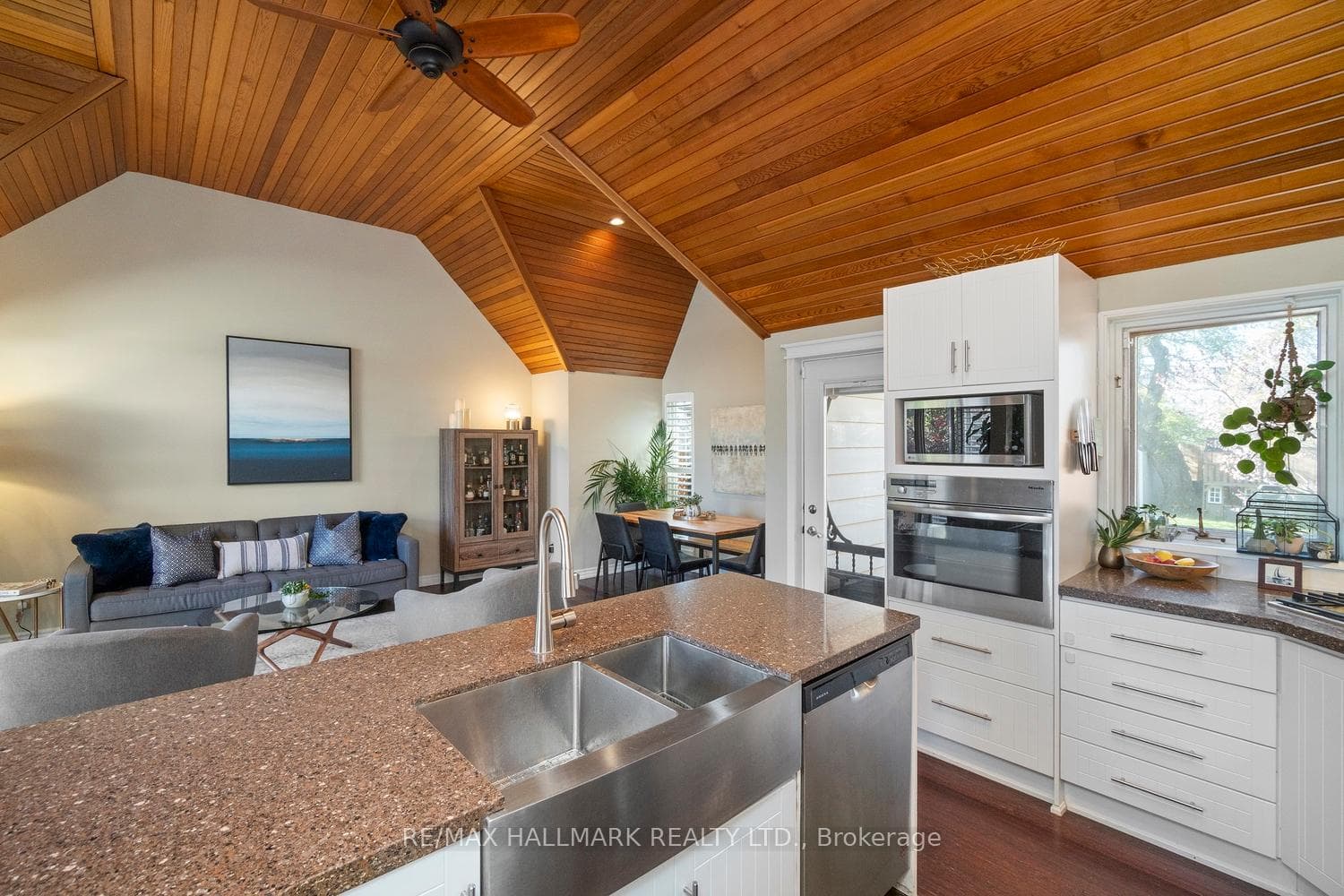 12 Midburn Avenue photo 26