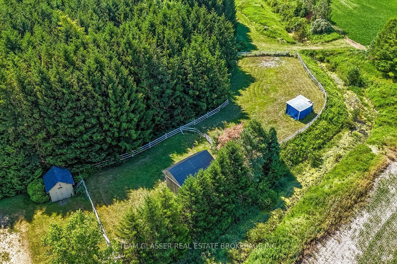 23999 Mayfair Road photo 7