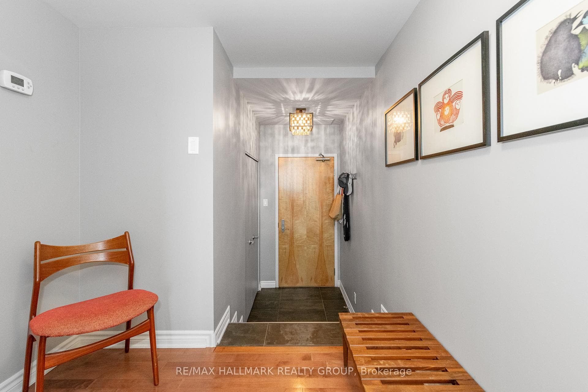 200 Lett Street Unit 110 photo 29