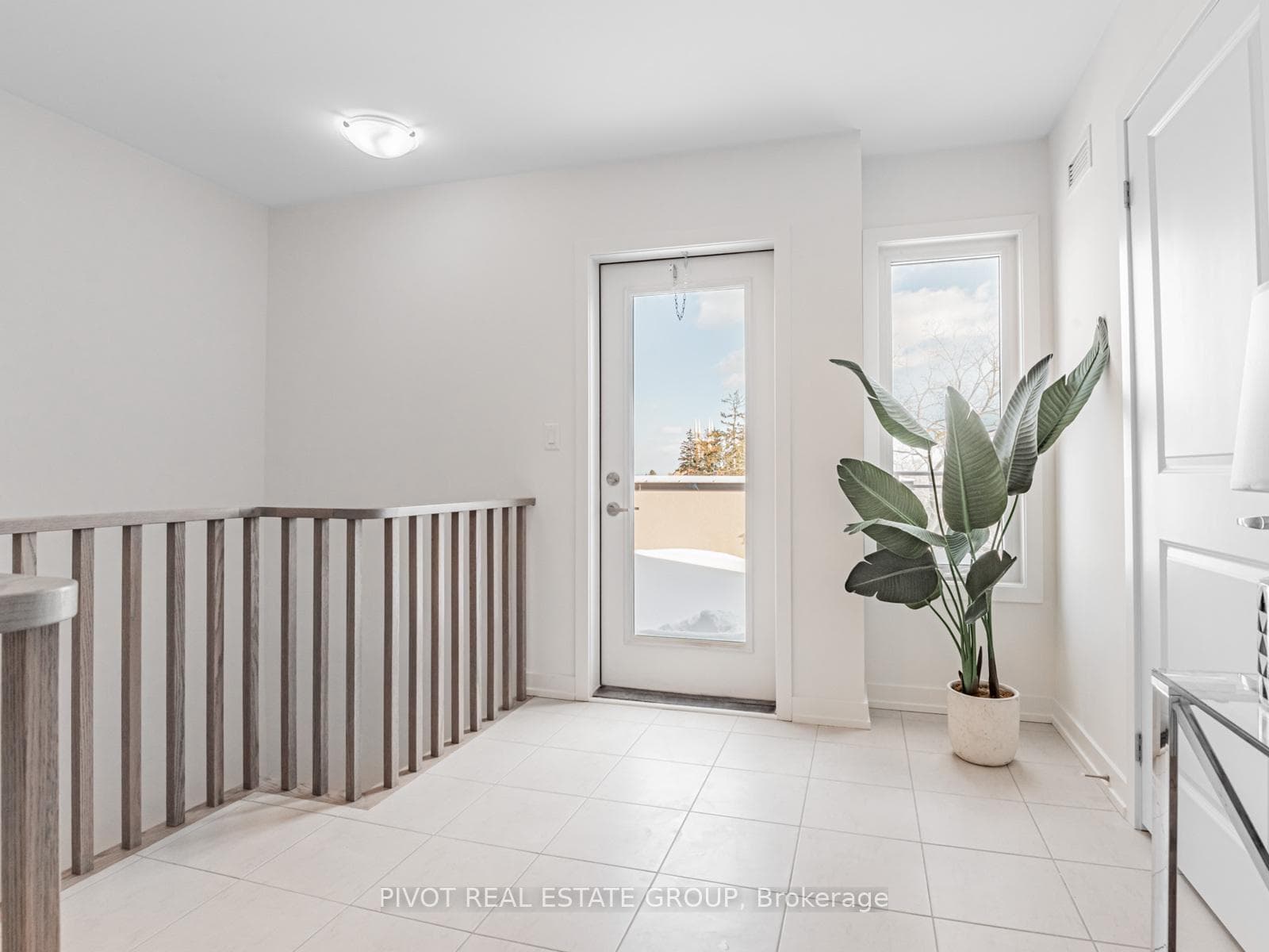 60 Elizabeth Street Unit 3307 photo 12