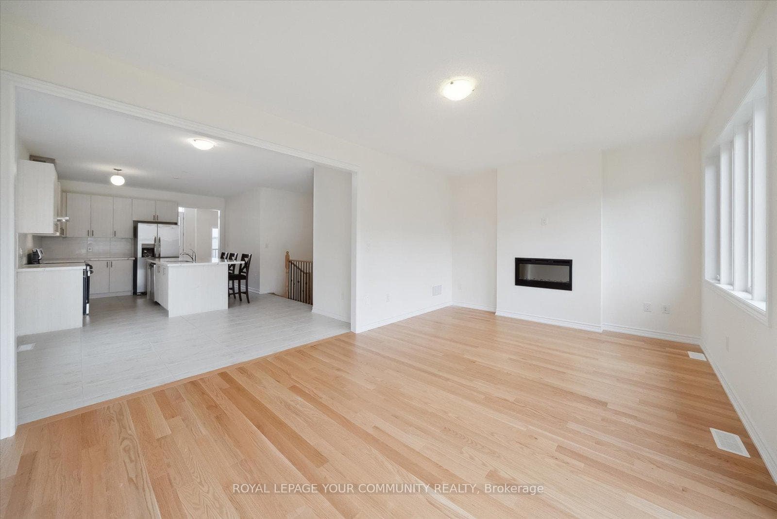 83 Sun Valley Avenue photo 17
