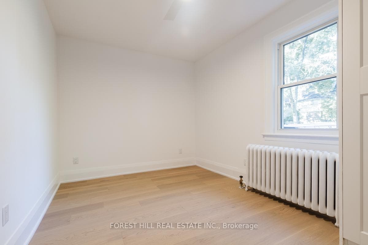 51 Springmount Avenue Unit Main photo 10