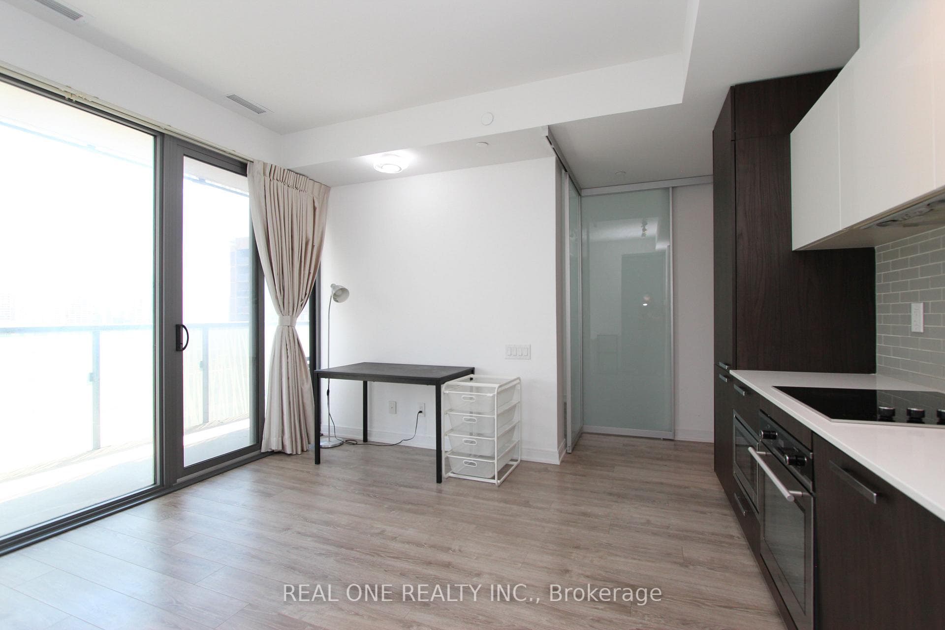 50 Charles Street Unit 1801 photo 4