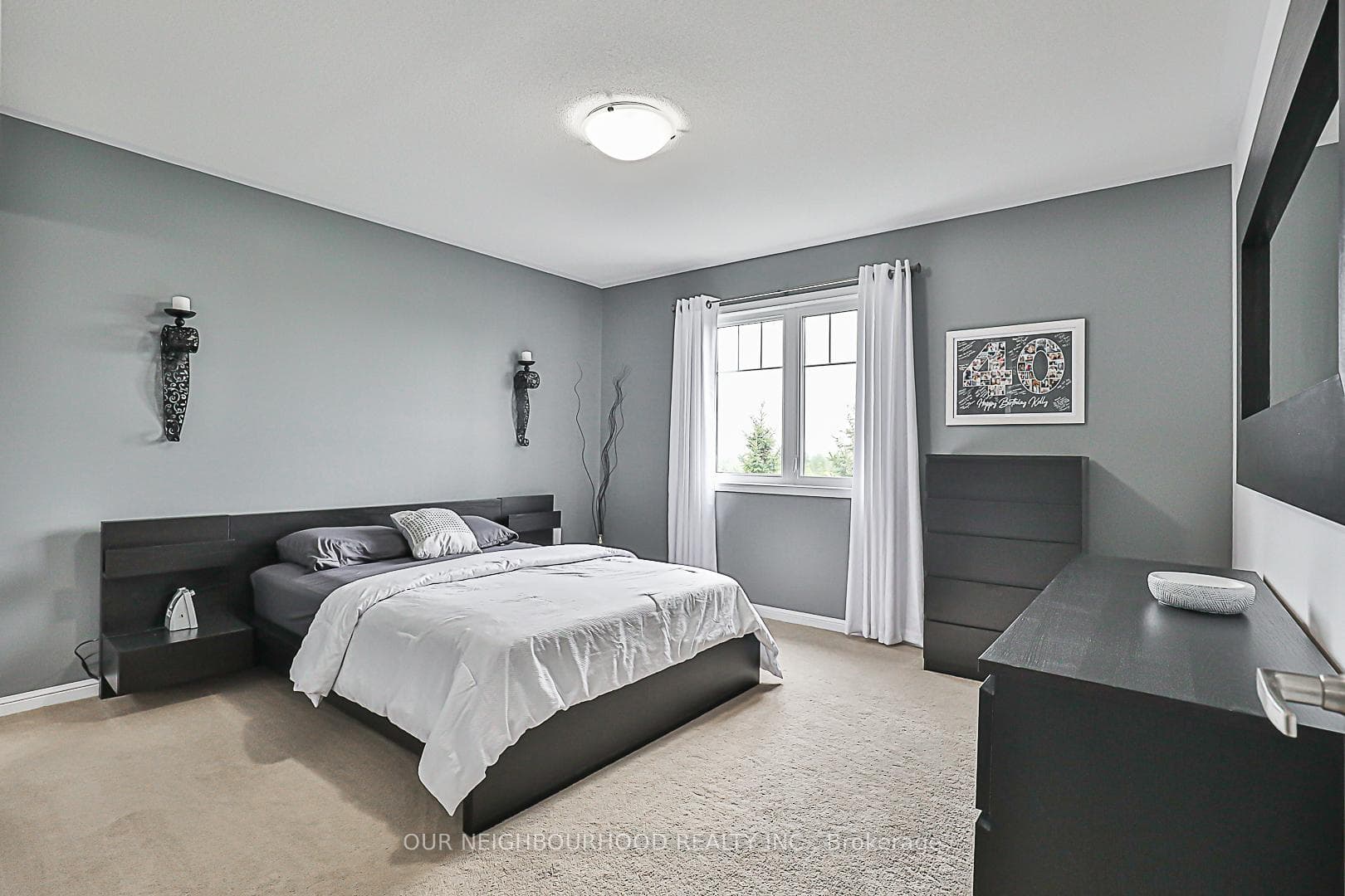 1882 Liatris Drive photo 23