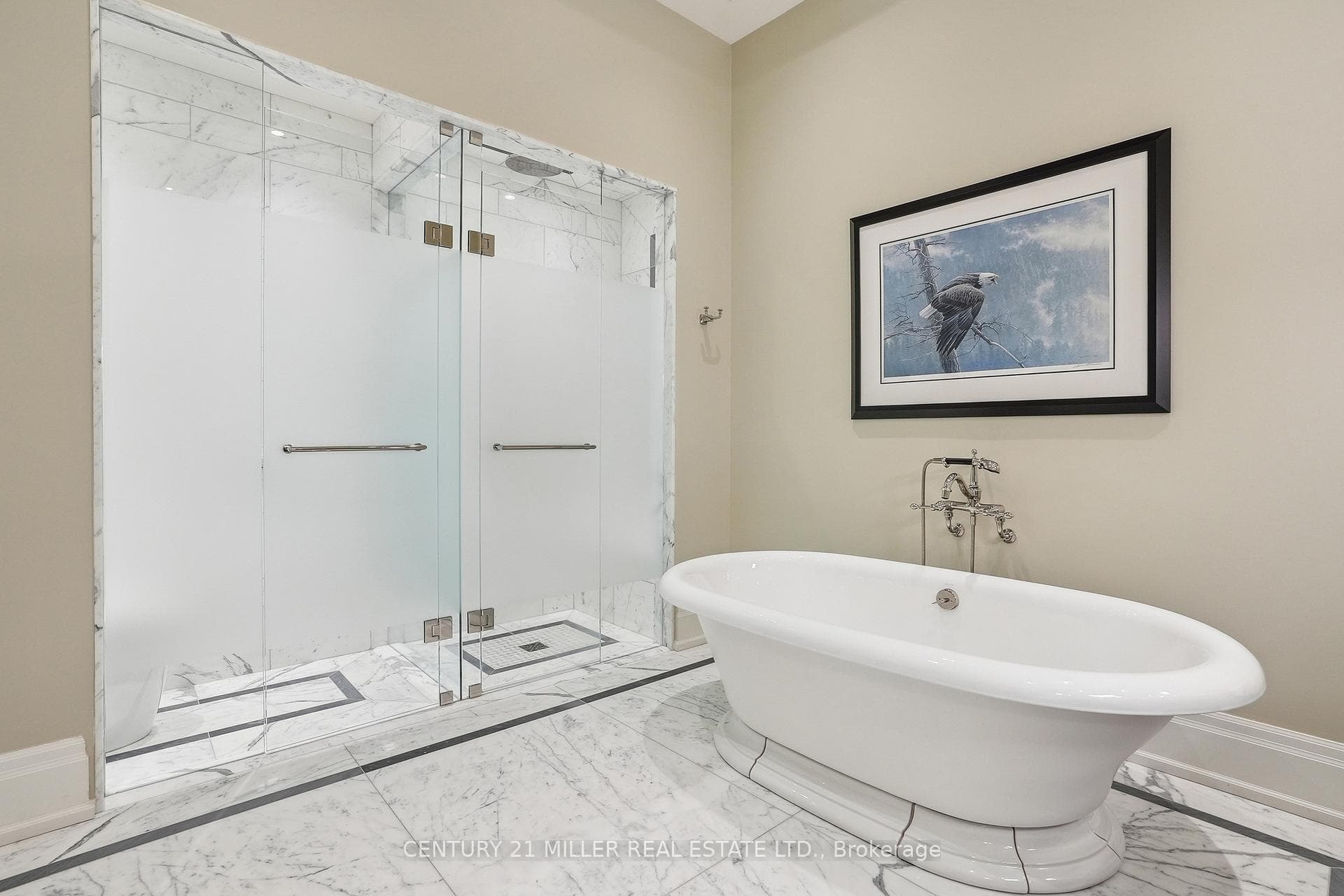 300 Randall Street Unit Ph9 photo 20