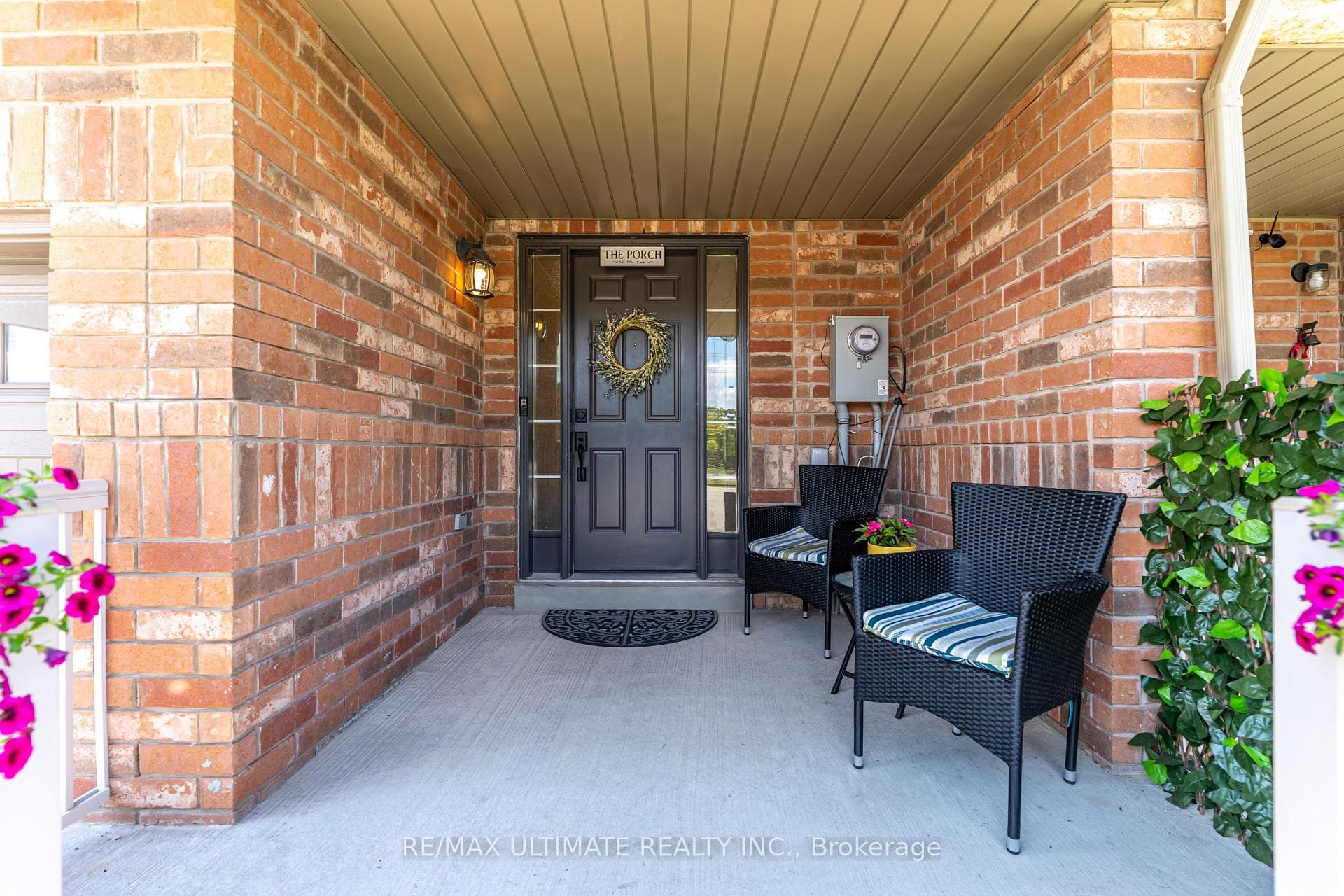 149 Chambersburg Way photo 3