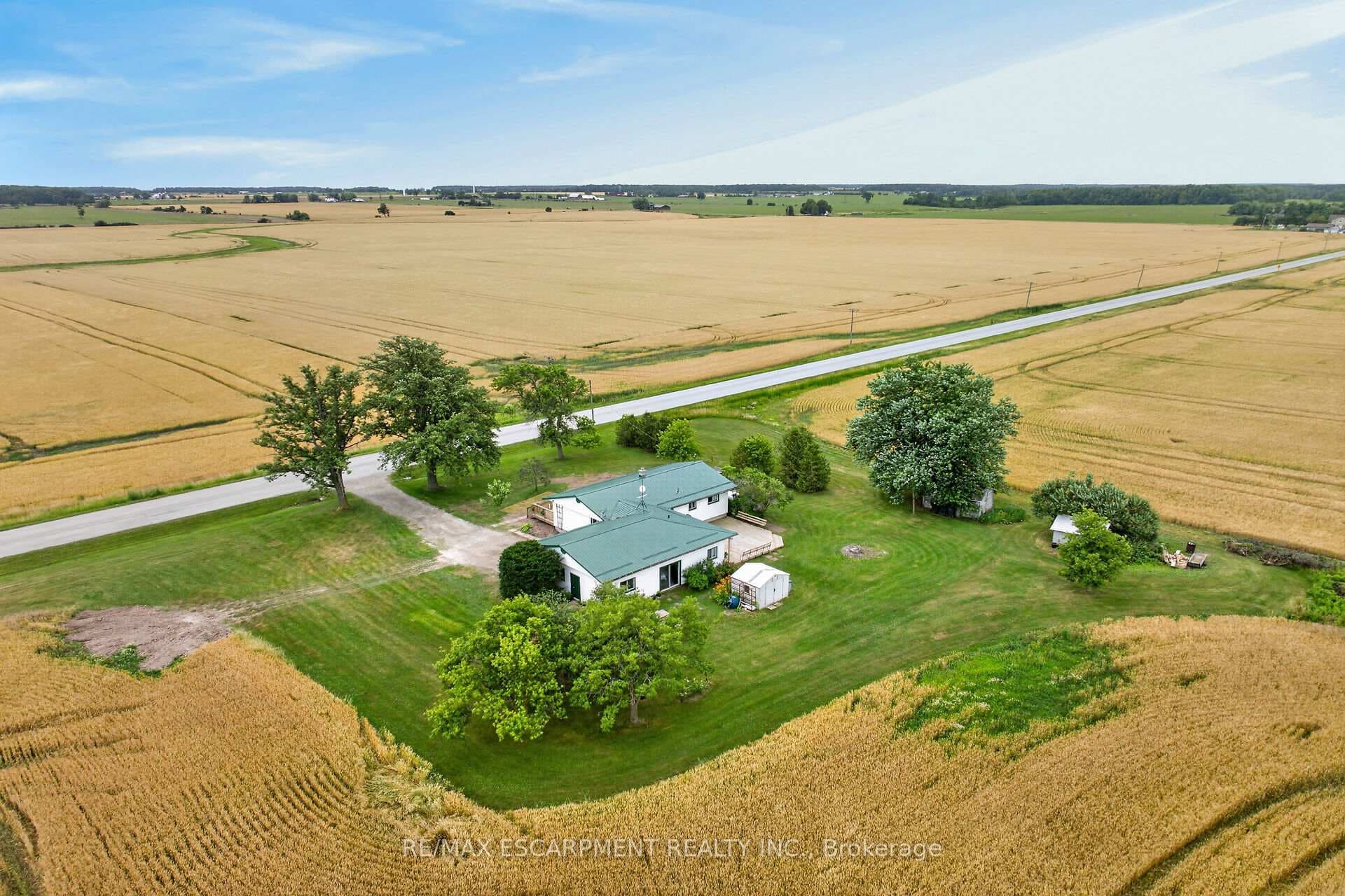 1057 Concession 4 Road photo 45