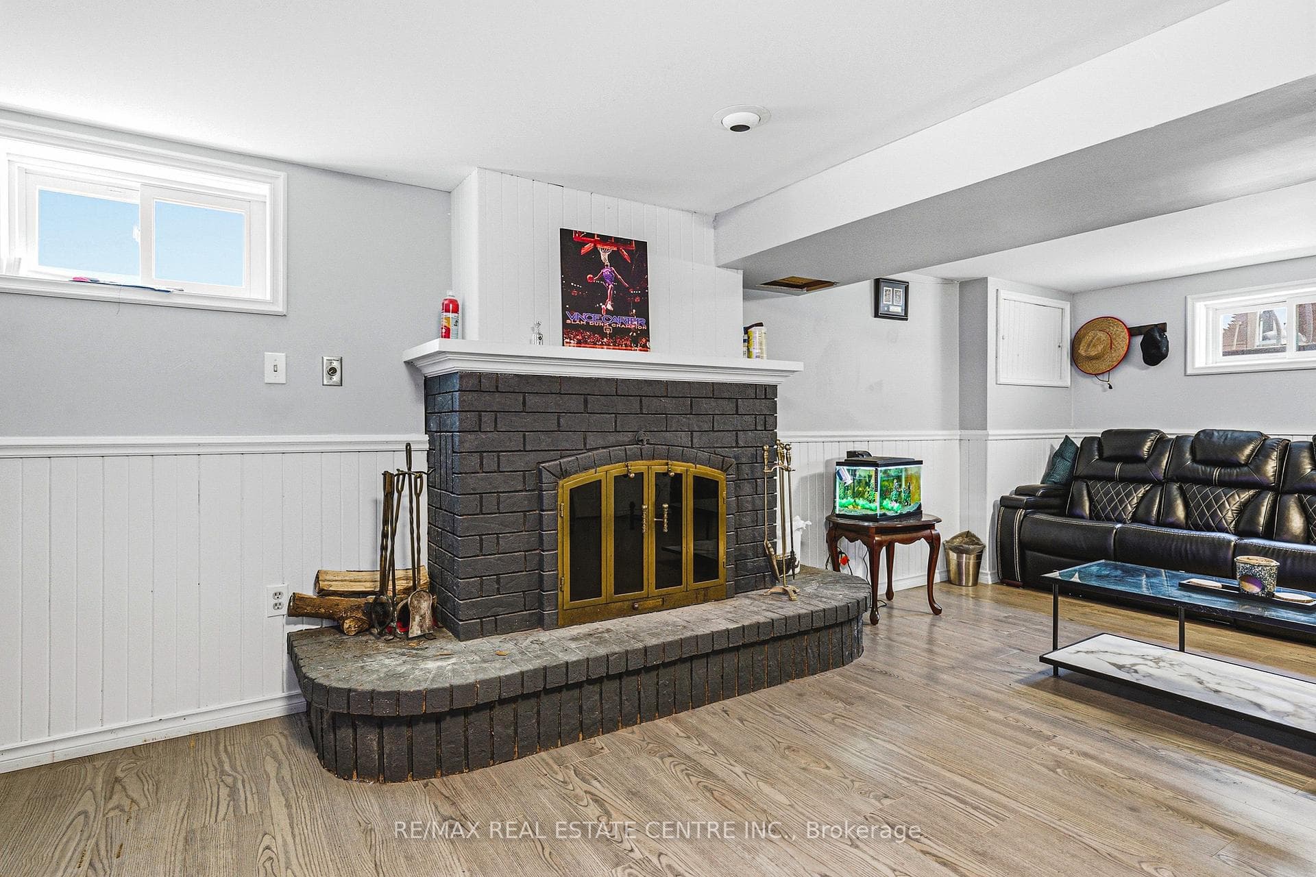 1338 ELEANOR Avenue photo 26