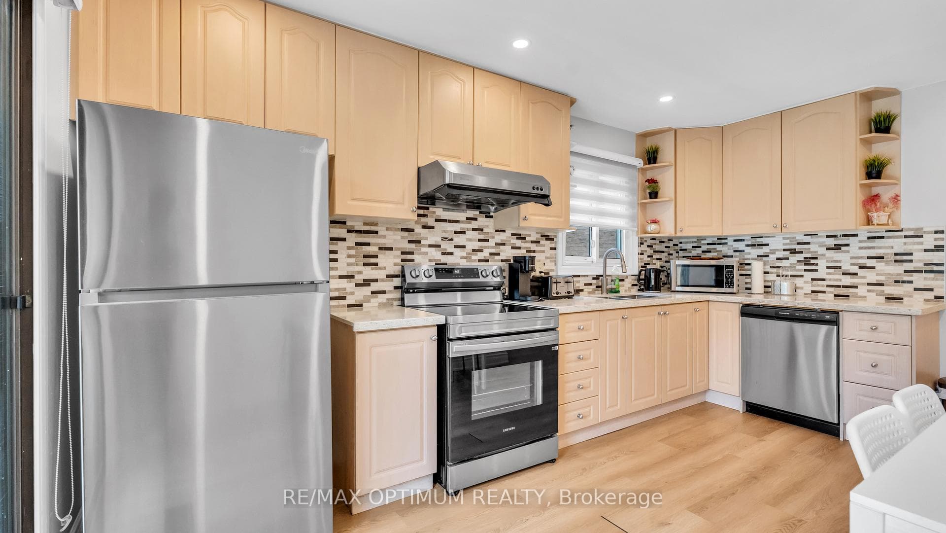 362 Kingsbridge Garden Circle photo 16