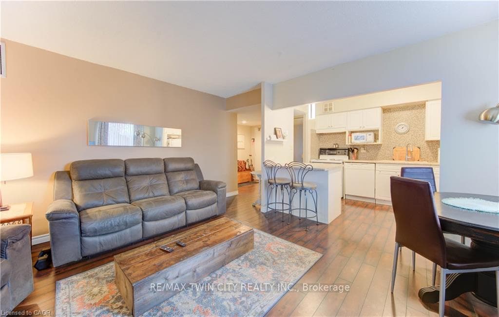 260 sheldon Avenue Unit 212 photo 28