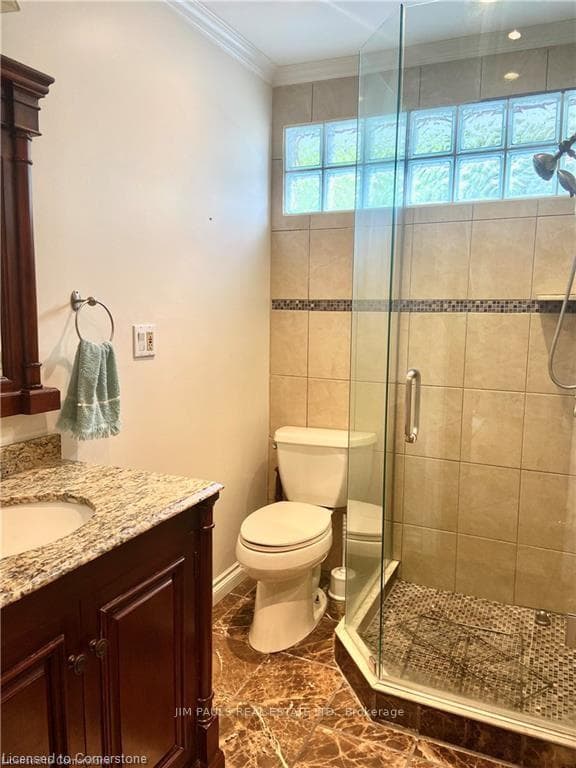 439 Upper Gage Avenue photo 6