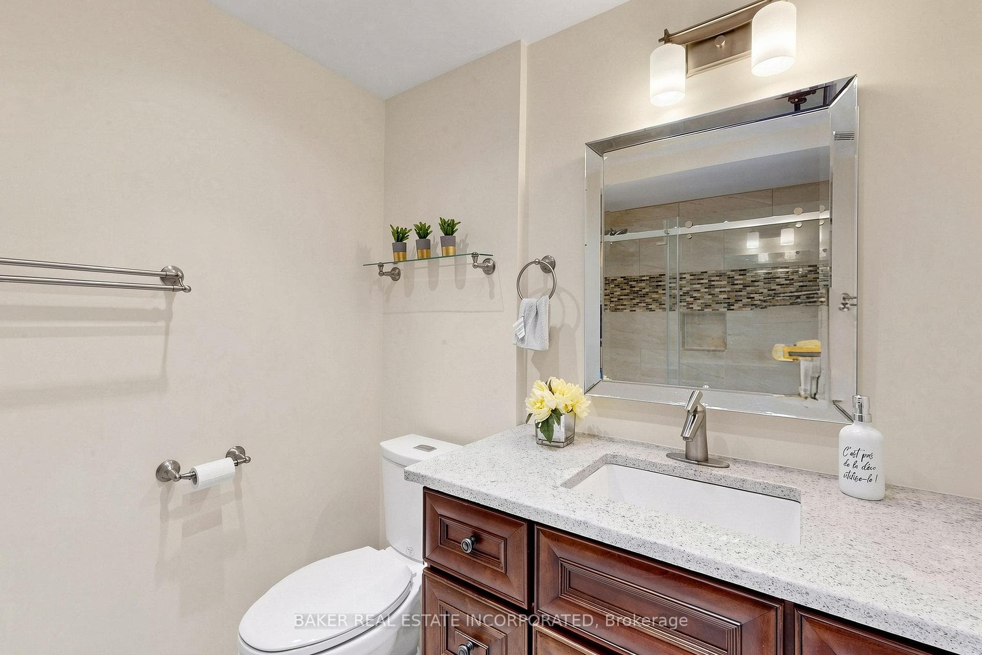 670 Leslie Valley Drive photo 40