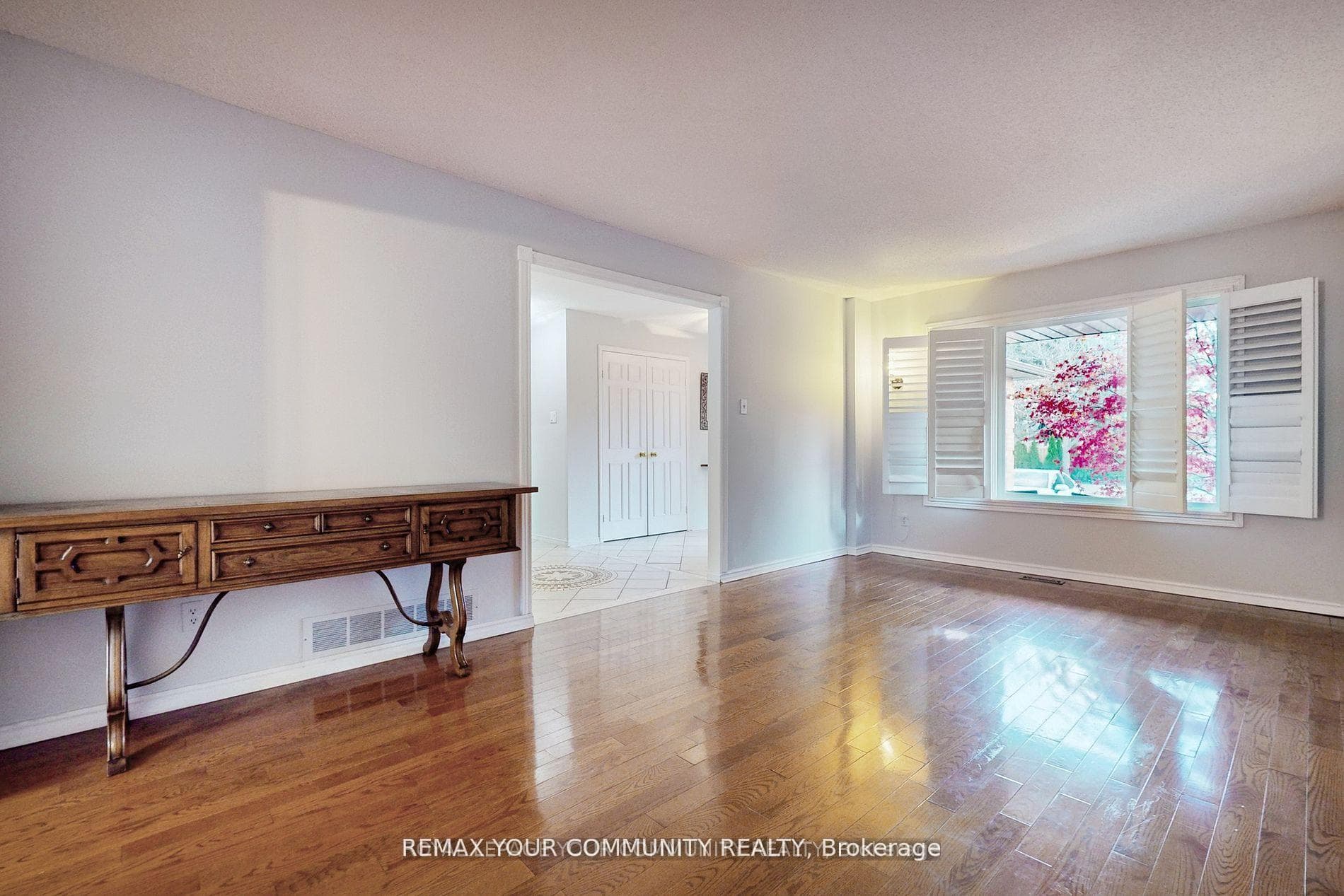 52 Mccallum Drive photo 3