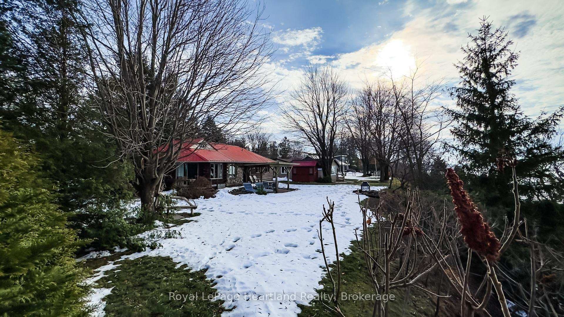 72631 Princess Street photo 28