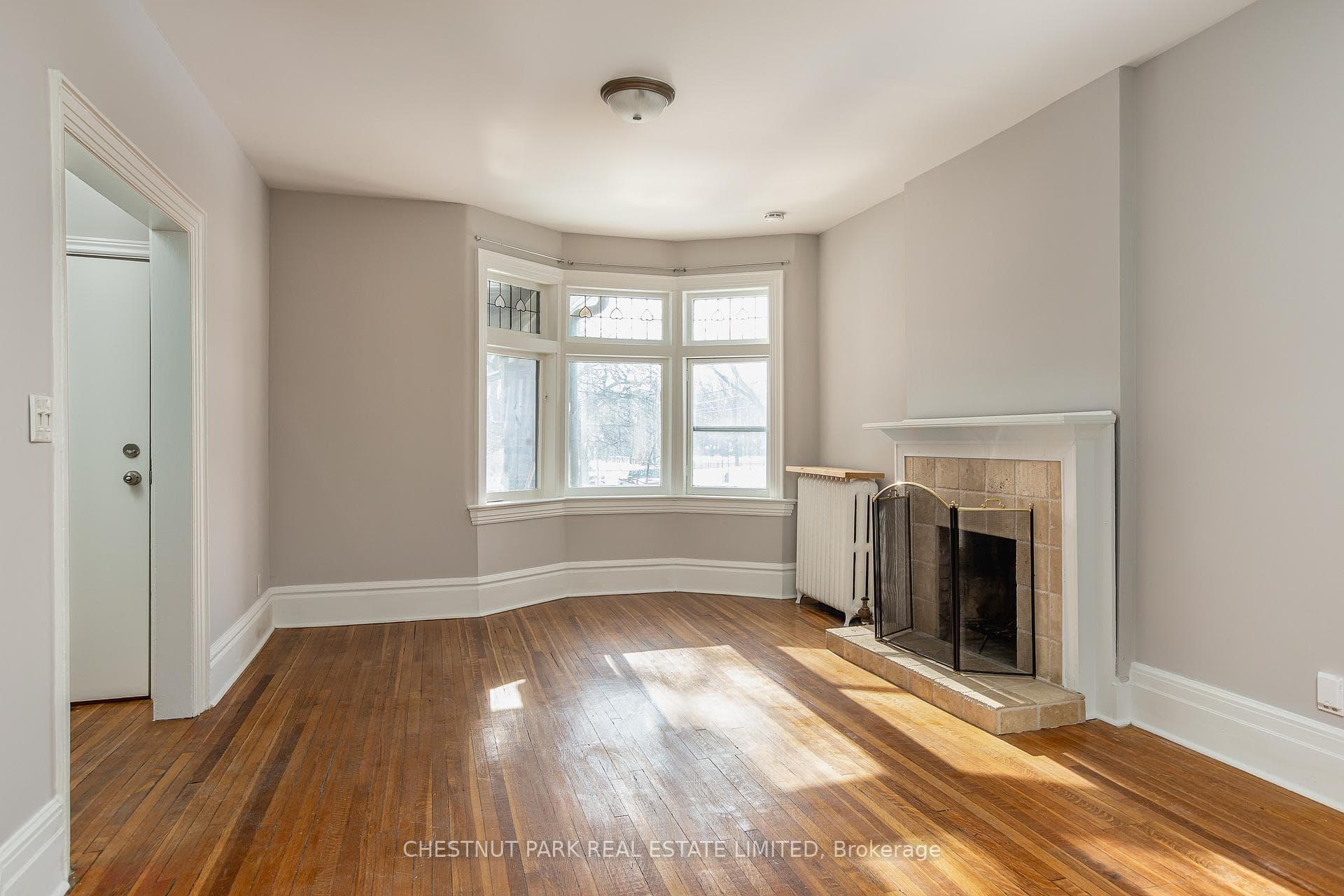 140 Hepbourne Street Unit Main photo 4