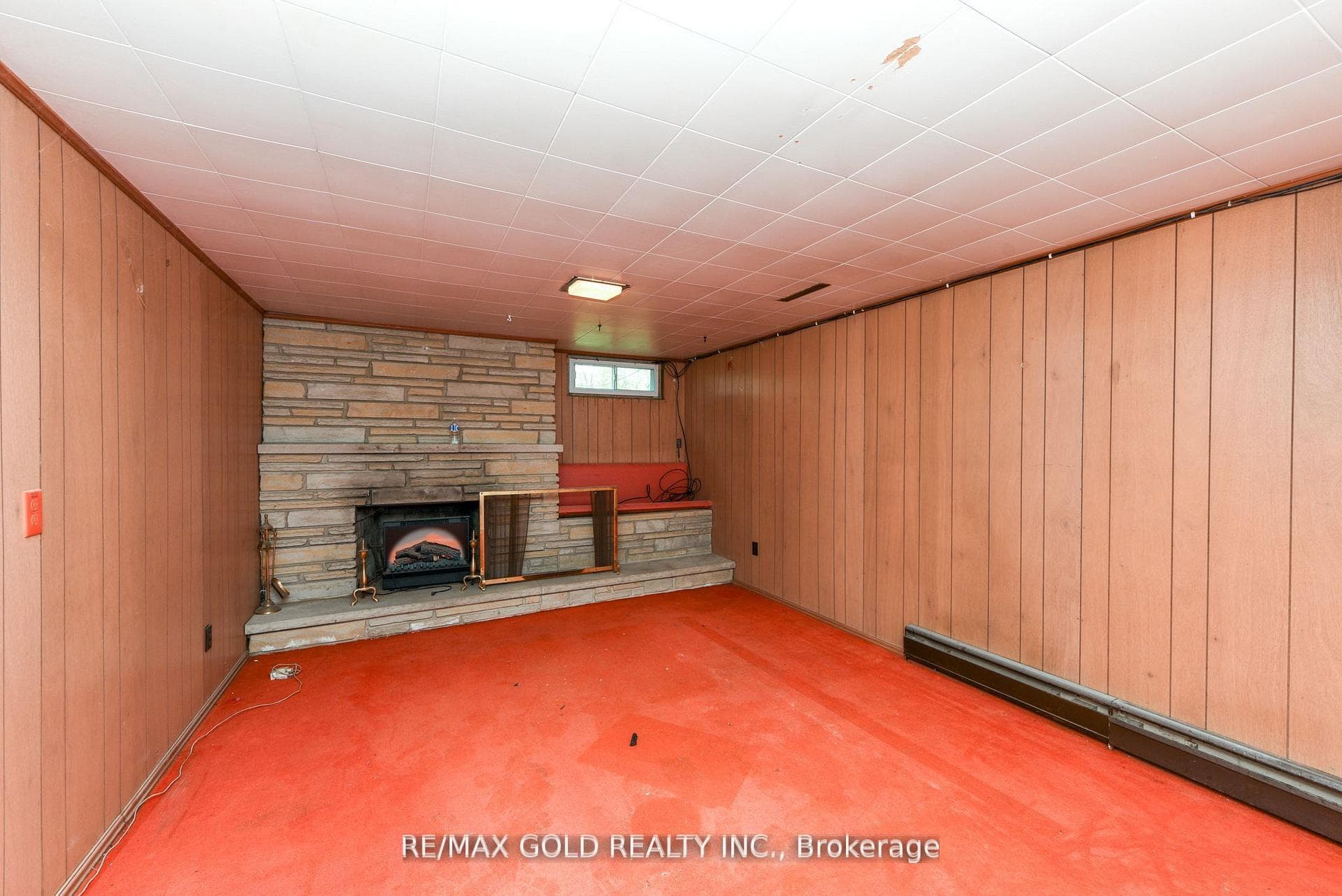 769 Stone Road photo 42
