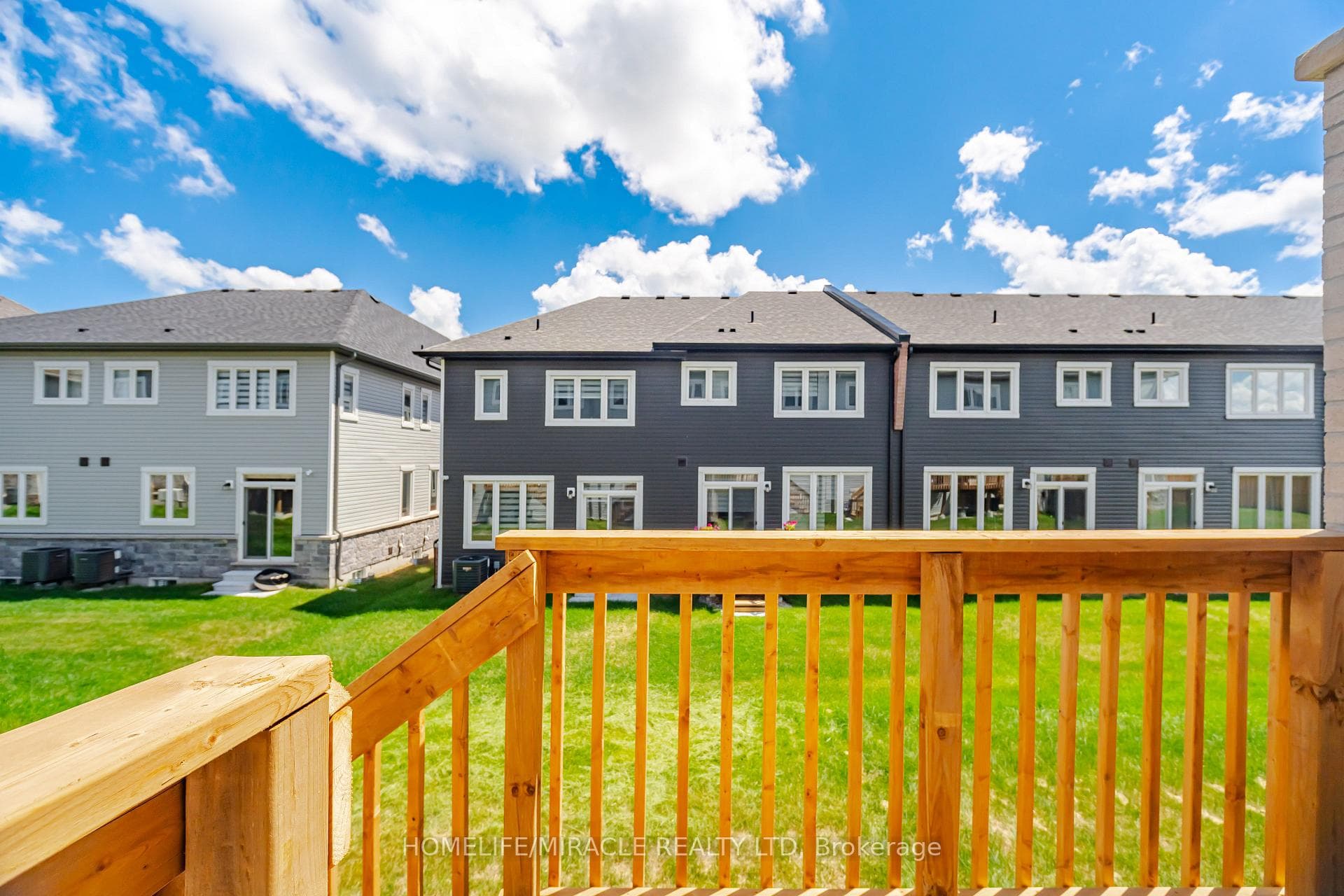 153 Sanders Road photo 45