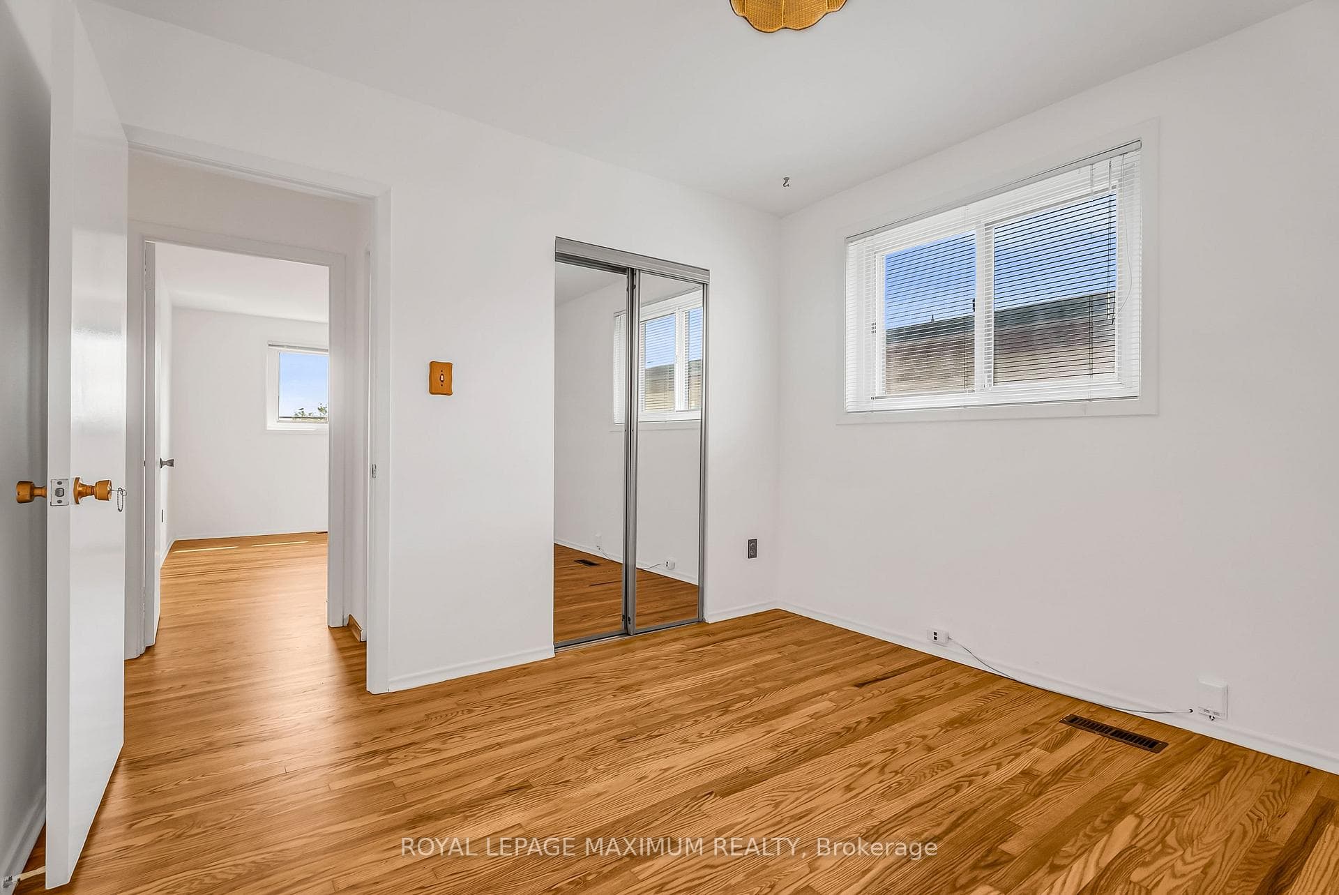 82 Duncanwoods Drive photo 23