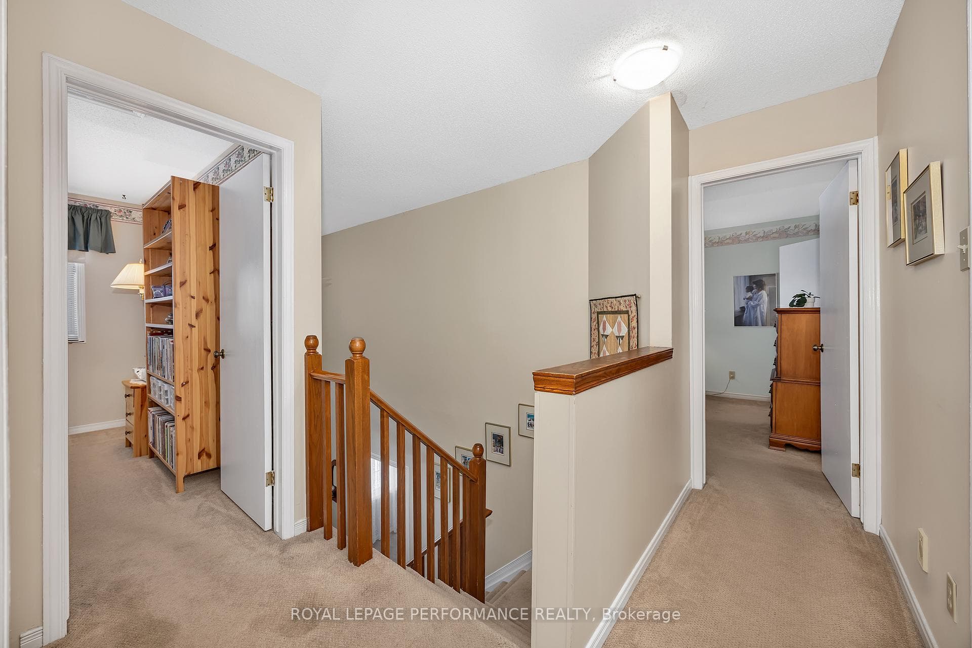 1764 Tache Way photo 15