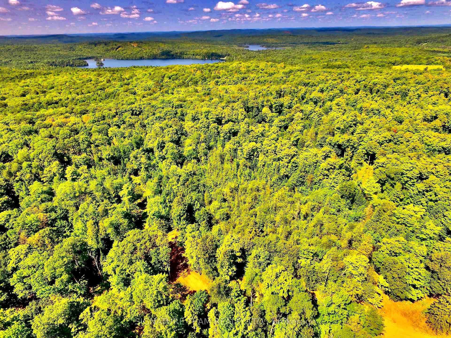 0 Nordic Lane photo 10